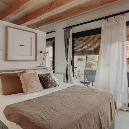 Casa Gualta Golf Emporda Costa Brava Villa Dış mekan fotoğraf