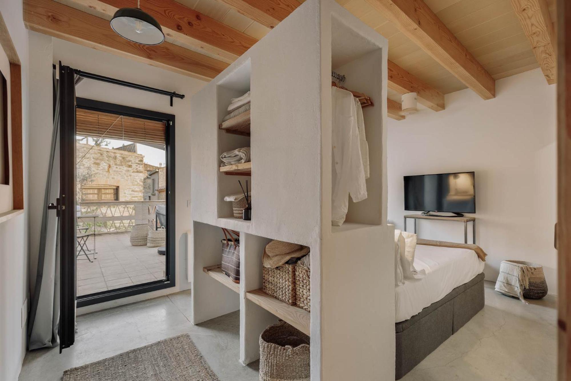 Casa Gualta Golf Emporda Costa Brava Villa Dış mekan fotoğraf