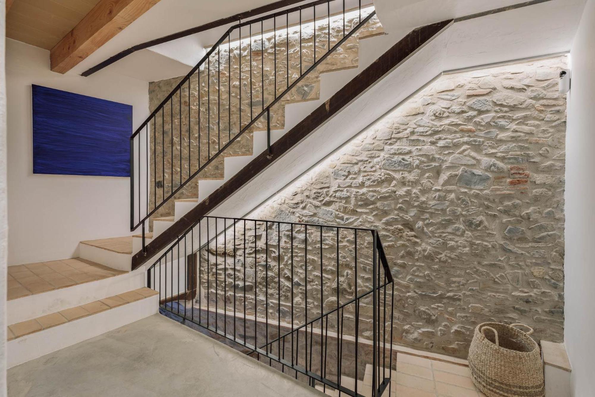 Casa Gualta Golf Emporda Costa Brava Villa Dış mekan fotoğraf