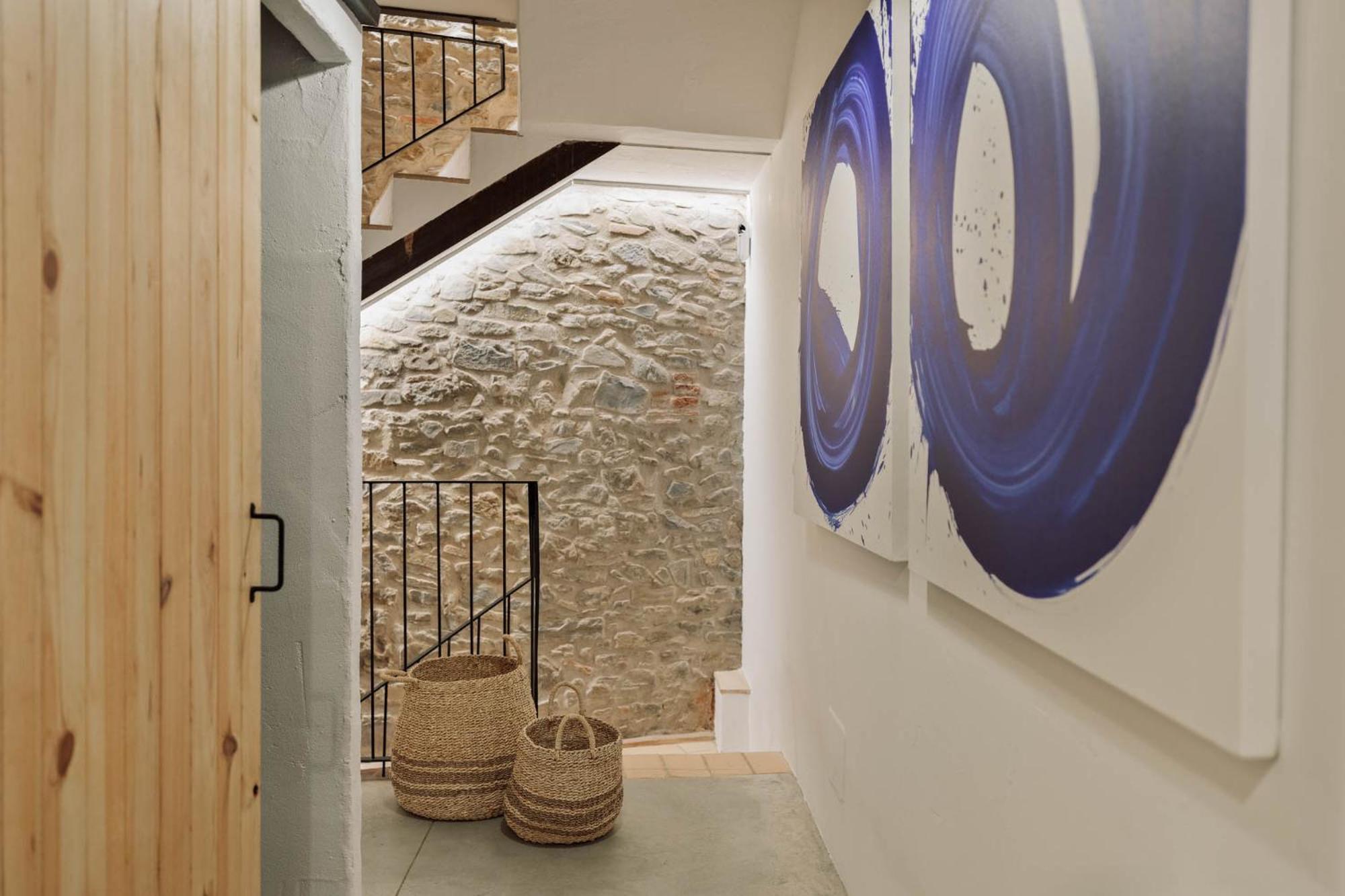 Casa Gualta Golf Emporda Costa Brava Villa Dış mekan fotoğraf