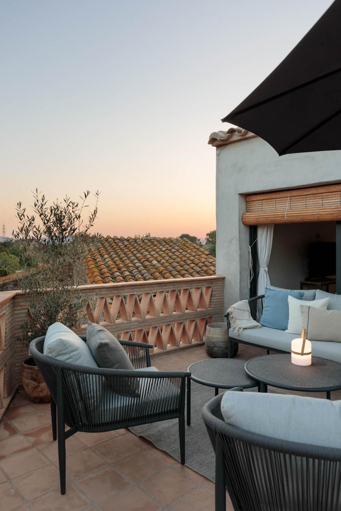 Casa Gualta Golf Emporda Costa Brava Villa Dış mekan fotoğraf