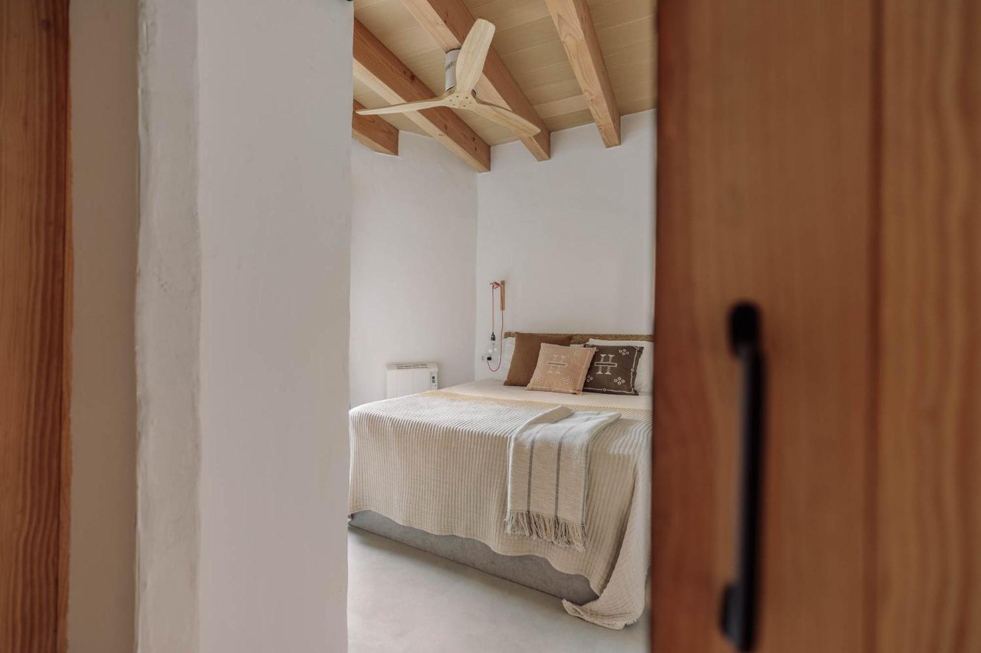 Casa Gualta Golf Emporda Costa Brava Villa Dış mekan fotoğraf