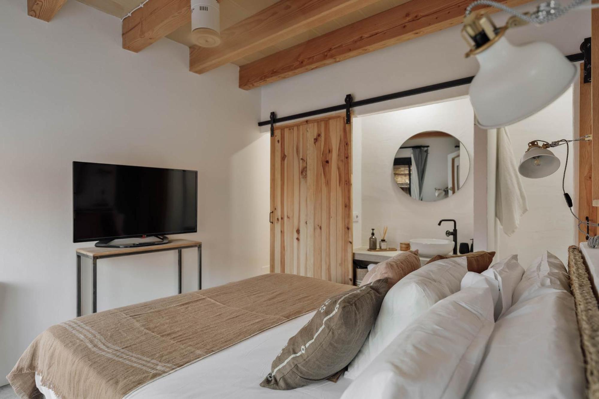 Casa Gualta Golf Emporda Costa Brava Villa Dış mekan fotoğraf