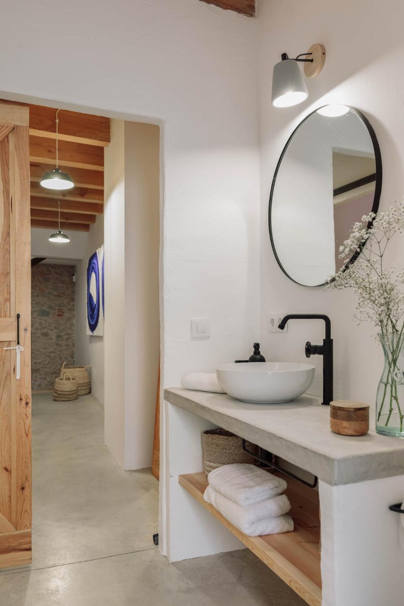 Casa Gualta Golf Emporda Costa Brava Villa Dış mekan fotoğraf
