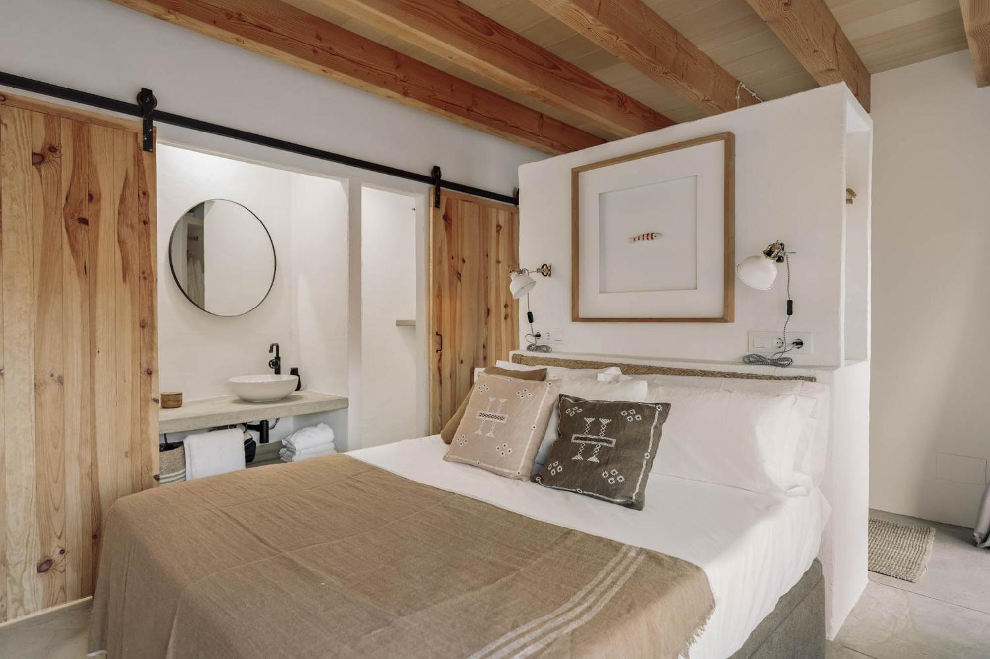 Casa Gualta Golf Emporda Costa Brava Villa Dış mekan fotoğraf