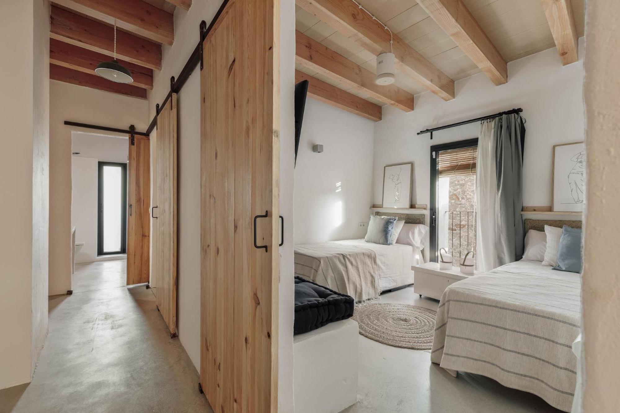 Casa Gualta Golf Emporda Costa Brava Villa Dış mekan fotoğraf